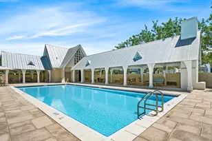 95 W Willow Mist Road W, Inlet Beach, FL 32461 - Photo 53