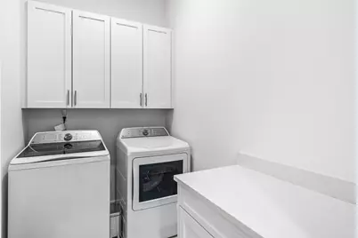 95 W Willow Mist Road W, Inlet Beach, FL 32461 - Photo 41