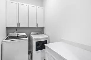 95 W Willow Mist Road W, Inlet Beach, FL 32461 - Photo 41