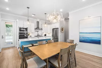 95 W Willow Mist Road W, Inlet Beach, FL 32461 - Photo 9