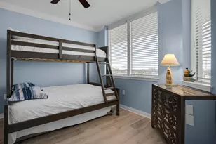 1326 Miracle Strip Parkway, Fort Walton Beach, FL 32548 - Photo 27