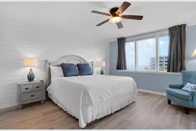 1326 Miracle Strip Pkwy #507, Fort Walton Beach, FL 32548 - Photo 19