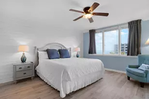 1326 Miracle Strip Parkway, Fort Walton Beach, FL 32548 - Photo 19