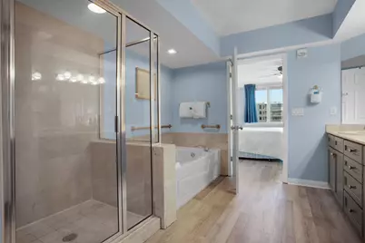 1326 Miracle Strip Pkwy #507, Fort Walton Beach, FL 32548 - Photo 23