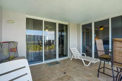 1326 Miracle Strip Pkwy #507, Fort Walton Beach, FL 32548 - Photo 11