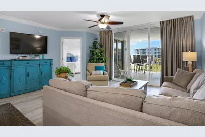 1326 Miracle Strip Pkwy #507, Fort Walton Beach, FL 32548 - Photo 7