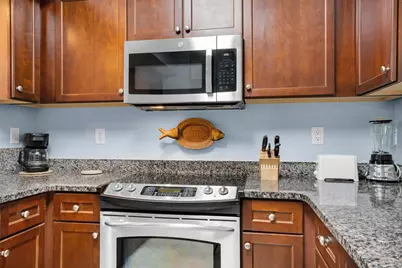 1326 Miracle Strip Pkwy #507, Fort Walton Beach, FL 32548 - Photo 17