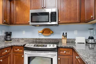 1326 Miracle Strip Parkway, Fort Walton Beach, FL 32548 - Photo 17