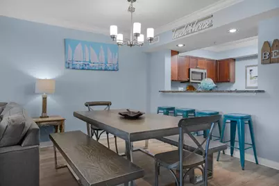 1326 Miracle Strip Pkwy #507, Fort Walton Beach, FL 32548 - Photo 13