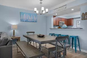 1326 Miracle Strip Parkway, Fort Walton Beach, FL 32548 - Photo 13