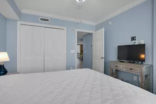 1326 Miracle Strip Parkway, Fort Walton Beach, FL 32548 - Photo 25