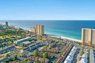 17751 Panama City Beach Pkwy, Panama City Beach, FL 32413 - Photo 55