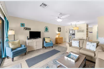 17751 Panama City Beach Parkway #UNIT 15B, Panama City Beach, FL 32413 - Photo 13