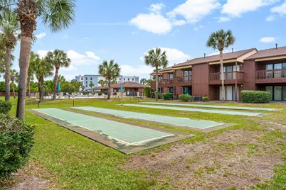 17751 Panama City Beach Parkway #UNIT 15B, Panama City Beach, FL 32413 - Photo 43