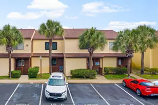 17751 Panama City Beach Pkwy, Panama City Beach, FL 32413 - Photo 3