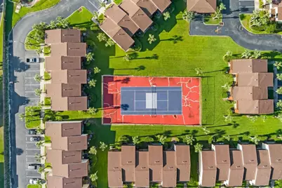 17751 Panama City Beach Parkway #UNIT 15B, Panama City Beach, FL 32413 - Photo 53