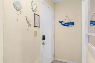 17751 Panama City Beach Pkwy, Panama City Beach, FL 32413 - Photo 23