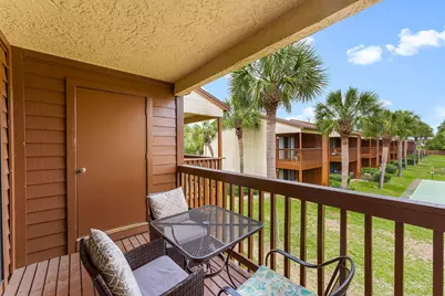 17751 Panama City Beach Parkway #UNIT 15B, Panama City Beach, FL 32413 - Photo 31