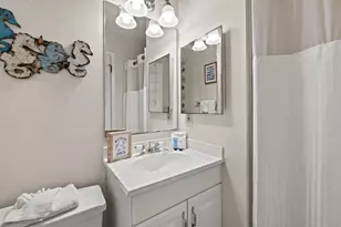 17751 Panama City Beach Pkwy, Panama City Beach, FL 32413 - Photo 19