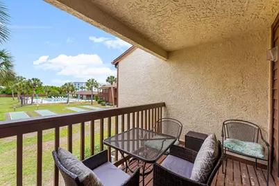 17751 Panama City Beach Parkway #UNIT 15B, Panama City Beach, FL 32413 - Photo 29