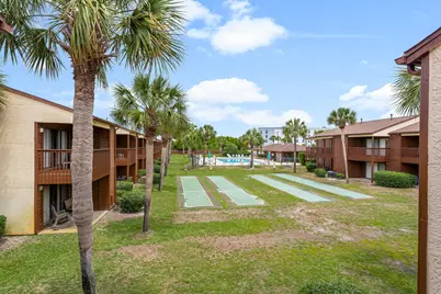 17751 Panama City Beach Parkway #UNIT 15B, Panama City Beach, FL 32413 - Photo 33