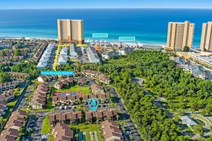 17751 Panama City Beach Pkwy, Panama City Beach, FL 32413 - Photo 49