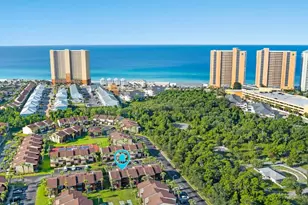 17751 Panama City Beach Pkwy, Panama City Beach, FL 32413 - Photo 59