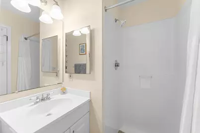 17751 Panama City Beach Parkway #UNIT 15B, Panama City Beach, FL 32413 - Photo 21