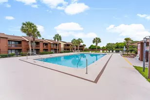 17751 Panama City Beach Pkwy, Panama City Beach, FL 32413 - Photo 35