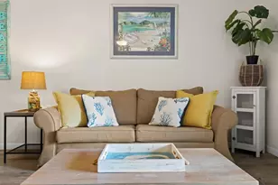 17751 Panama City Beach Pkwy, Panama City Beach, FL 32413 - Photo 11