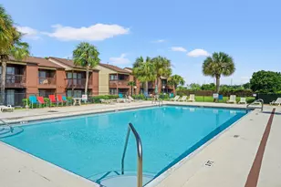 17751 Panama City Beach Pkwy, Panama City Beach, FL 32413 - Photo 37