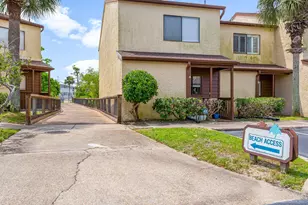 17751 Panama City Beach Pkwy, Panama City Beach, FL 32413 - Photo 39