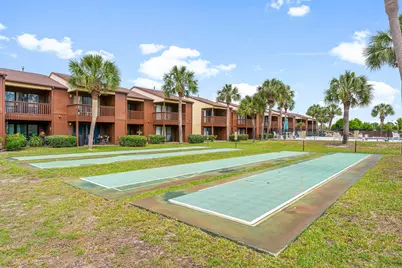 17751 Panama City Beach Parkway #UNIT 15B, Panama City Beach, FL 32413 - Photo 45