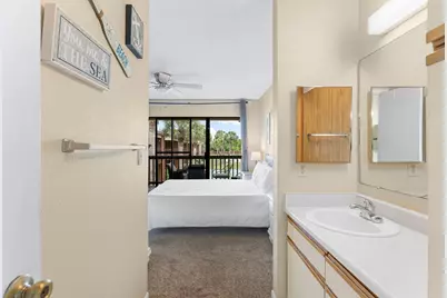 17751 Panama City Beach Parkway #UNIT 15B, Panama City Beach, FL 32413 - Photo 27