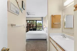 17751 Panama City Beach Pkwy, Panama City Beach, FL 32413 - Photo 27