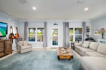 95 Bluebell Circle, Santa Rosa Beach, FL 32459 - Photo 9