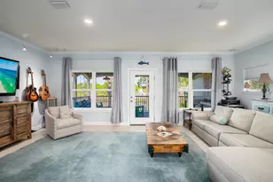 95 Blue Bell Cir, Santa Rosa Beach, FL 32459 - Photo 9