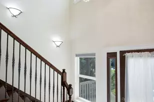 95 Blue Bell Cir, Santa Rosa Beach, FL 32459 - Photo 15