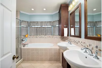 95 Bluebell Circle, Santa Rosa Beach, FL 32459 - Photo 23