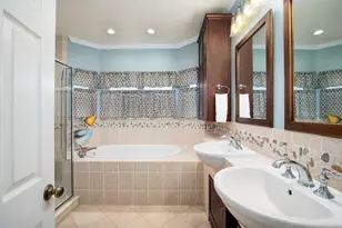 95 Blue Bell Cir, Santa Rosa Beach, FL 32459 - Photo 23