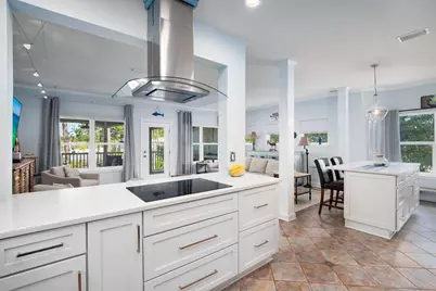 95 Bluebell Circle, Santa Rosa Beach, FL 32459 - Photo 5