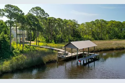 95 Bluebell Circle, Santa Rosa Beach, FL 32459 - Photo 1