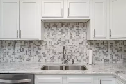 254 E Iris Lane E, Defuniak Springs, FL 32433 - Photo 19