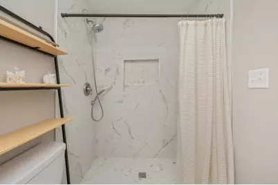 254 E Iris Lane E, Defuniak Springs, FL 32433 - Photo 27