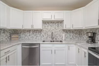 254 E Iris Lane E, Defuniak Springs, FL 32433 - Photo 17