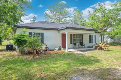 254 E Iris Lane E, Defuniak Springs, FL 32433 - Photo 7