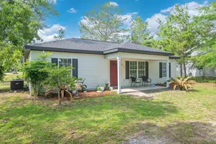 254 E Iris Ln E, Defuniak Springs, FL 32433 - Photo 7