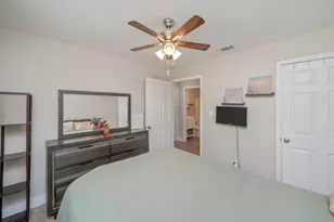 254 E Iris Ln E, Defuniak Springs, FL 32433 - Photo 13