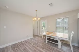 254 E Iris Ln E, Defuniak Springs, FL 32433 - Photo 21