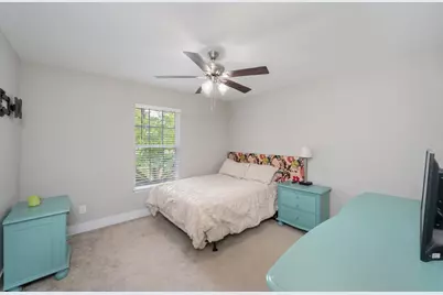 254 E Iris Lane E, Defuniak Springs, FL 32433 - Photo 23